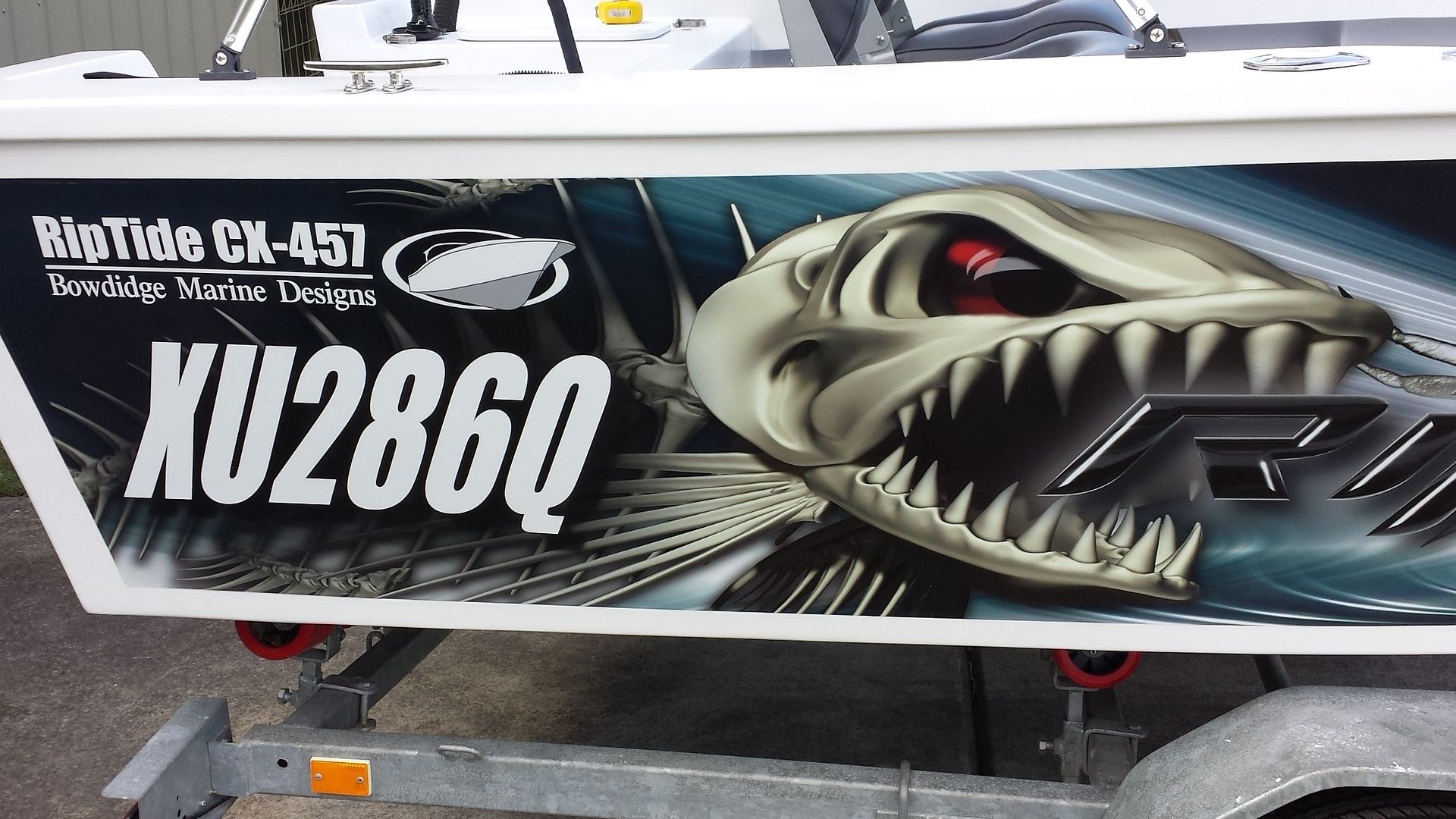 boat-names-australia-names-graphics-boat-wraps-special-discount-for